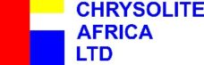 chrysolite Africa